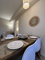 Tassos Cottage Fiskardo Kefalonia