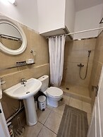 Tassos Cottage Fiskardo Kefalonia