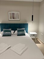 Tassos Cottage Fiskardo Kefalonia