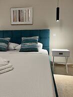 Tassos Cottage Fiskardo Kefalonia