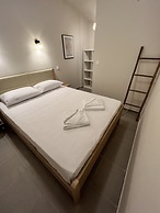 Tassos Cottage Fiskardo Kefalonia