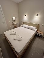 Tassos Cottage Fiskardo Kefalonia