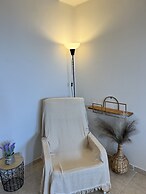 Tassos Cottage Fiskardo Kefalonia