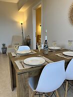 Tassos Cottage Fiskardo Kefalonia