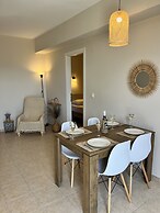 Tassos Cottage Fiskardo Kefalonia