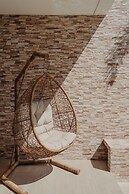 Beach House in Monterrico Guatemala