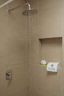 Beach House in Monterrico Guatemala