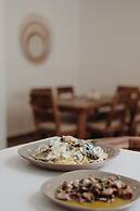 Beach House in Monterrico Guatemala