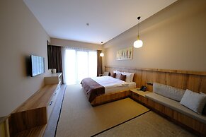 Melekona House