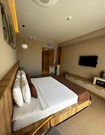 Melekona House