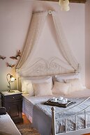 Anofli House 1843 Fiskardo Kefalonia