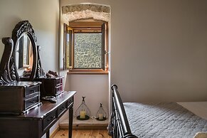 Anofli House 1843 Fiskardo Kefalonia