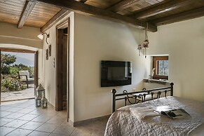 Anofli House 1843 Fiskardo Kefalonia