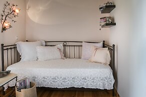 Anofli House 1843 Fiskardo Kefalonia