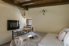 Anofli House 1843 Fiskardo Kefalonia