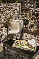 Anofli House 1843 Fiskardo Kefalonia