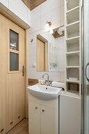 Pet-friendly & Cozy Studio by Renters