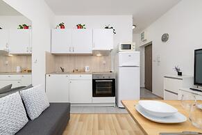 Pet-friendly & Cozy Studio by Renters