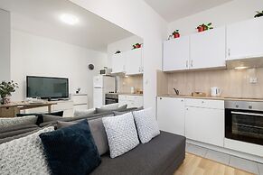 Pet-friendly & Cozy Studio by Renters