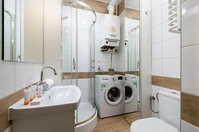 Pet-friendly & Cozy Studio by Renters