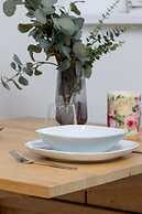 Pet-friendly & Cozy Studio by Renters