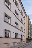 Pet-friendly & Cozy Studio by Renters