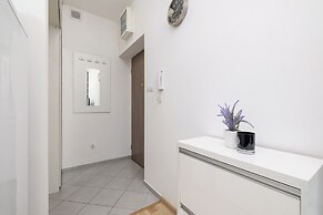 Pet-friendly & Cozy Studio by Renters