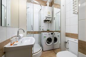 Pet-friendly & Cozy Studio by Renters