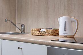 Pet-friendly & Cozy Studio by Renters