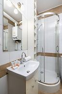 Pet-friendly & Cozy Studio by Renters