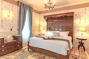 Sunbright Inn