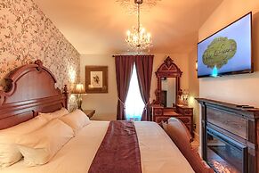 Sunbright Inn