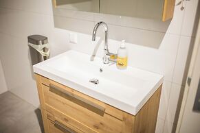 Alphabet Apartments Pijnackerstraat