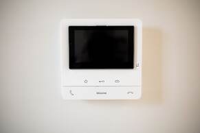 Alphabet Apartments Pijnackerstraat