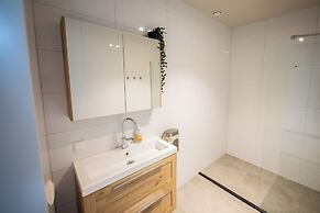 Alphabet Apartments Pijnackerstraat