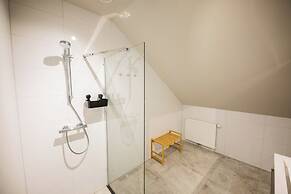 Alphabet Apartments Pijnackerstraat