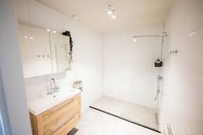 Alphabet Apartments Pijnackerstraat