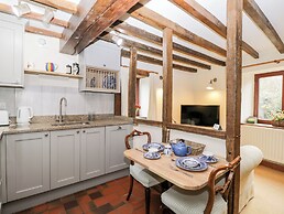 Well Cottage