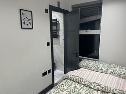 Impeccable 1-bed Studio in London