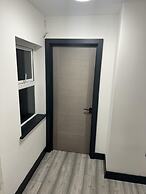 Impeccable 1-bed Studio in London