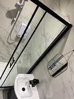 Impeccable 1-bed Studio in London