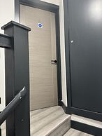 Impeccable 1-bed Studio in London