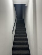 Impeccable 1-bed Studio in London