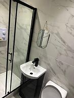 Impeccable 1-bed Studio in London