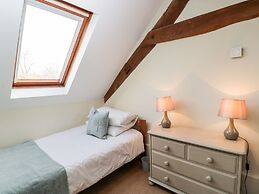 Stable Cottage