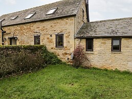Stable Cottage