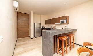 Condo Ophelia by mYYc