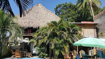 vaquerosurflodge