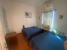 vaquerosurflodge