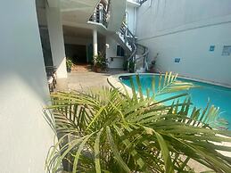 vaquerosurflodge
